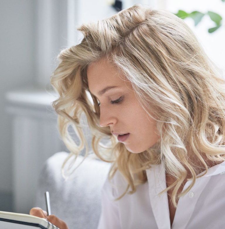 Shear Image Salon Hair Care Services in Grimsby