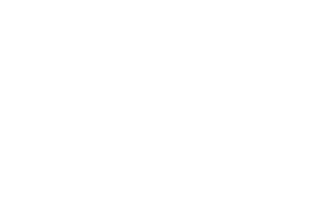 Shear Image Salon logo.